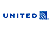 United Airlines