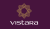 Vistara