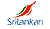 Srilankan Airlines