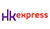 Hong Kong Express Airways