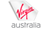 Virgin Australia