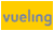 Vueling