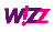 Wizz Air