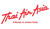 Thai Air Asia