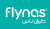 Flynas