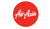 AirAsia Zest