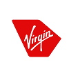 Virgin Australia