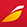 Iberia Express