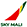 Sky Mali